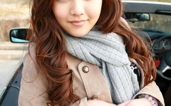 午夜阳光高清完整版在线观看